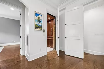 [Address not provided], Winter Park, FL 32789 - Photo 30