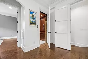 [Address not provided], Winter Park, FL 32789 - Photo 30