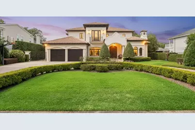 1571 Woodland Avenue, Winter Park, FL 32789 - Photo 1