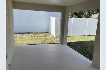 417 Crabtree Avenue, Orlando, FL 32835 - Photo 26