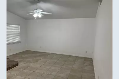 417 Crabtree Avenue, Orlando, FL 32835 - Photo 30