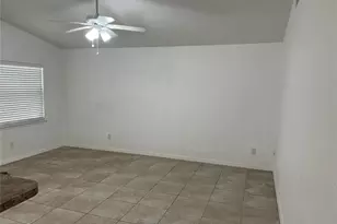 417 Crabtree Ave, Orlando, FL 32835 - Photo 30