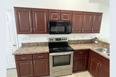 417 Crabtree Avenue, Orlando, FL 32835 - Photo 42