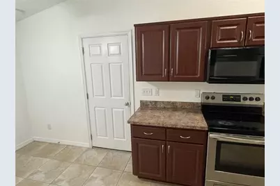 417 Crabtree Avenue, Orlando, FL 32835 - Photo 38