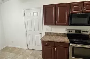 417 Crabtree Ave, Orlando, FL 32835 - Photo 38