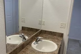 417 Crabtree Ave, Orlando, FL 32835 - Photo 44
