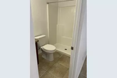 417 Crabtree Avenue, Orlando, FL 32835 - Photo 56