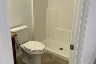 417 Crabtree Ave, Orlando, FL 32835 - Photo 56