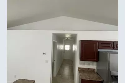 417 Crabtree Avenue, Orlando, FL 32835 - Photo 34