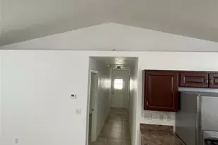 417 Crabtree Ave, Orlando, FL 32835 - Photo 34