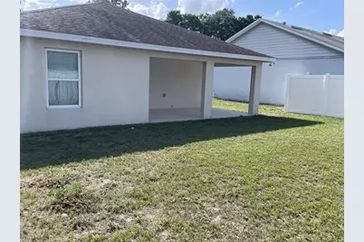 417 Crabtree Avenue, Orlando, FL 32835 - Photo 22