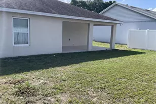 417 Crabtree Ave, Orlando, FL 32835 - Photo 22