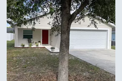417 Crabtree Avenue, Orlando, FL 32835 - Photo 4