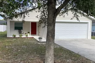 417 Crabtree Ave, Orlando, FL 32835 - Photo 4