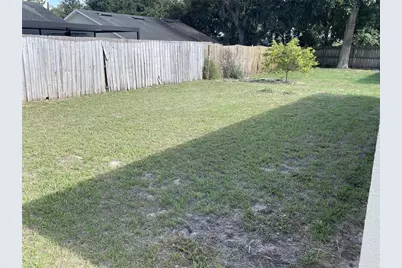 417 Crabtree Avenue, Orlando, FL 32835 - Photo 20