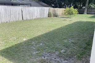 417 Crabtree Ave, Orlando, FL 32835 - Photo 20