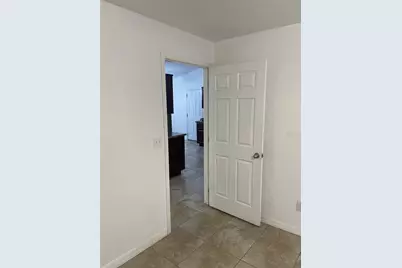 417 Crabtree Avenue, Orlando, FL 32835 - Photo 50