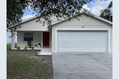 417 Crabtree Avenue, Orlando, FL 32835 - Photo 2