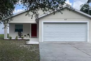 417 Crabtree Ave, Orlando, FL 32835 - Photo 2