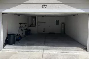 417 Crabtree Ave, Orlando, FL 32835 - Photo 12