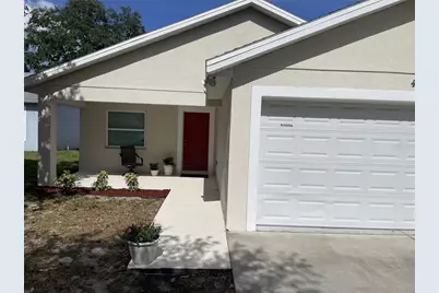 417 Crabtree Avenue, Orlando, FL 32835 - Photo 6
