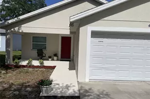 417 Crabtree Ave, Orlando, FL 32835 - Photo 6