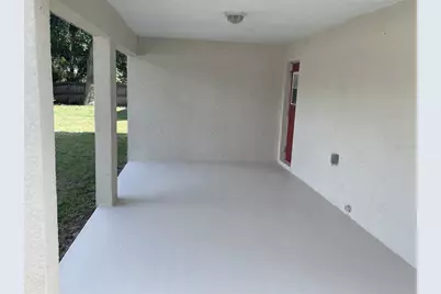417 Crabtree Avenue, Orlando, FL 32835 - Photo 24