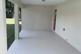 417 Crabtree Ave, Orlando, FL 32835 - Photo 24