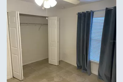 417 Crabtree Avenue, Orlando, FL 32835 - Photo 58