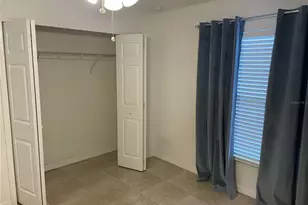 417 Crabtree Ave, Orlando, FL 32835 - Photo 58
