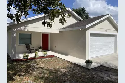 417 Crabtree Avenue, Orlando, FL 32835 - Photo 8
