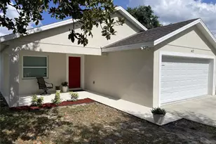 417 Crabtree Ave, Orlando, FL 32835 - Photo 8