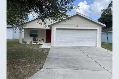 417 Crabtree Avenue, Orlando, FL 32835 - Photo 1