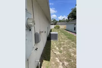 417 Crabtree Avenue, Orlando, FL 32835 - Photo 16