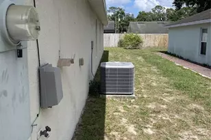 417 Crabtree Ave, Orlando, FL 32835 - Photo 16