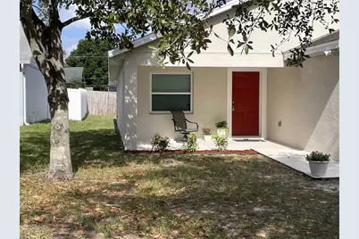 417 Crabtree Avenue, Orlando, FL 32835 - Photo 10