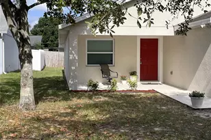 417 Crabtree Ave, Orlando, FL 32835 - Photo 10