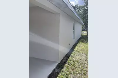 417 Crabtree Avenue, Orlando, FL 32835 - Photo 28