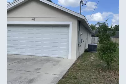 417 Crabtree Avenue, Orlando, FL 32835 - Photo 14