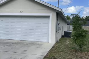 417 Crabtree Ave, Orlando, FL 32835 - Photo 14