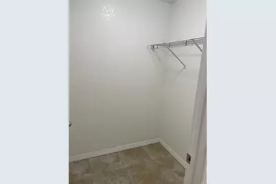 417 Crabtree Avenue, Orlando, FL 32835 - Photo 48