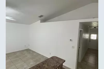 417 Crabtree Avenue, Orlando, FL 32835 - Photo 32
