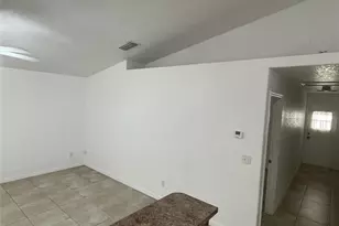417 Crabtree Ave, Orlando, FL 32835 - Photo 32