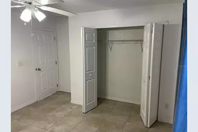 417 Crabtree Avenue, Orlando, FL 32835 - Photo 54
