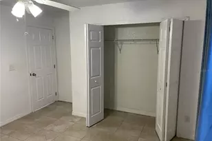 417 Crabtree Ave, Orlando, FL 32835 - Photo 54