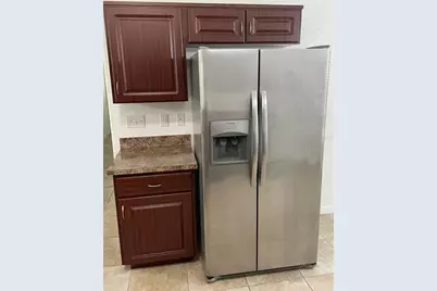 417 Crabtree Avenue, Orlando, FL 32835 - Photo 40