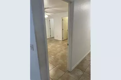 417 Crabtree Avenue, Orlando, FL 32835 - Photo 36