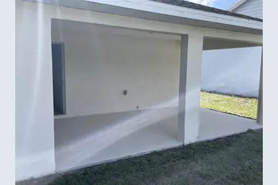 417 Crabtree Avenue, Orlando, FL 32835 - Photo 18