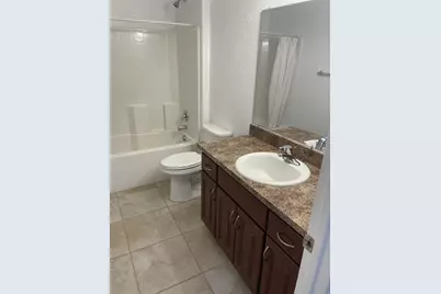 417 Crabtree Avenue, Orlando, FL 32835 - Photo 46