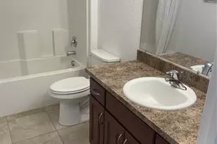 417 Crabtree Ave, Orlando, FL 32835 - Photo 46
